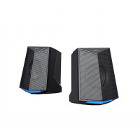 Havit SK707 USB Stereo Speaker